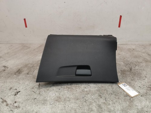 Citroen picasso glove - picasso, box