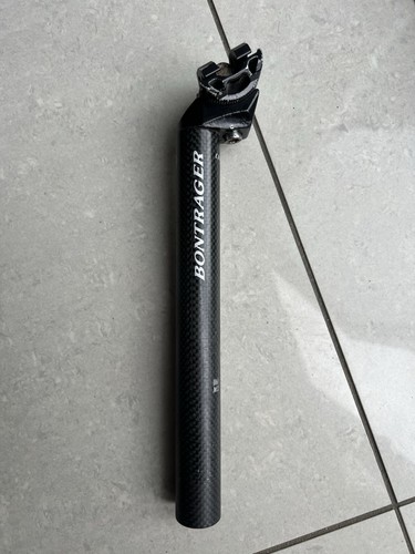 Retro bontrager carbon - retro,