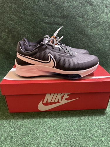 Men nike air - men’s,