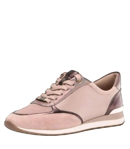 New leather lotus flex - new,