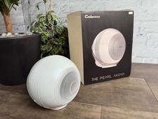 Cabasse 'The Pearl Akoya' Portable Speaker - Spares/Repair - RRP £1,600 !!!