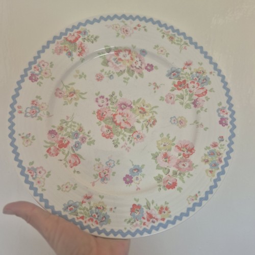 Cath kidston cranham rose - cranham,