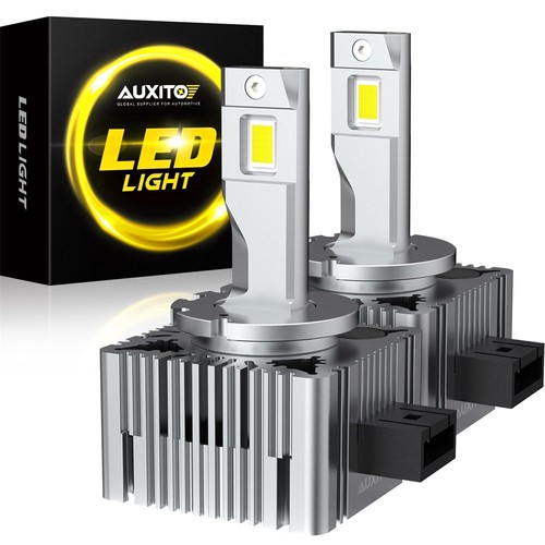 D3s d3r led headlight - d3r, bulbs