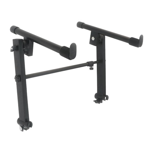 Keyboard stand attachment - stand,