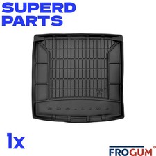 FROGUM MMT A042 TM406957 BOOT LINER/CARGO LINER REAR OE REPLACEMENT NEW
