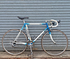 British Eagle Pro Tri Sport