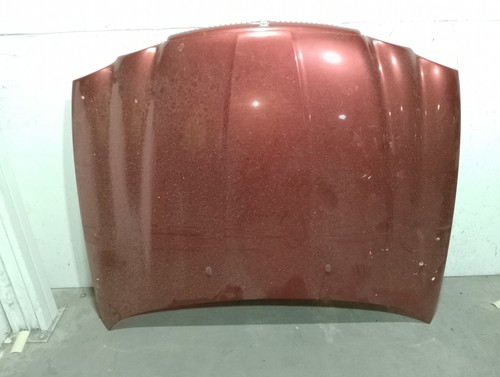 C2s33553 bonnet granate - bonnet, /
