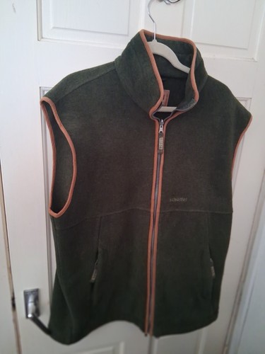 Schoffel oakham men light - schoffel,