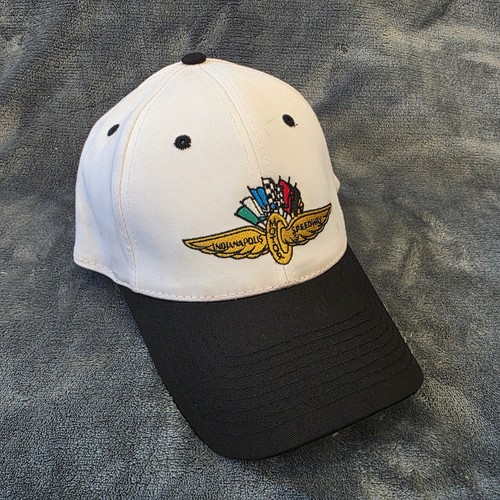 Vintage indianapolis motor - vintage,