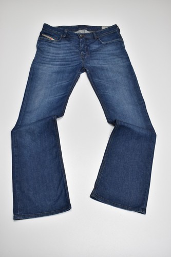 Diesel zathan jeans men - men's, w34