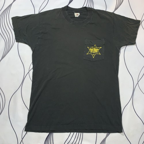 Vintage 1990 iron - vintage,