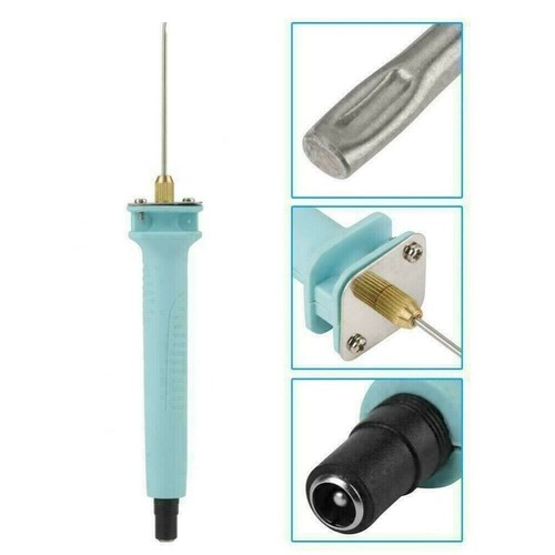 20cm electric hot wire - electric,