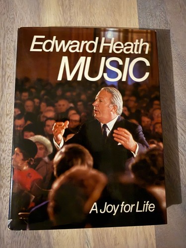 Music joy for life by - music:,