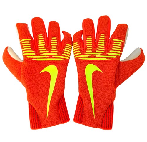Nike dynamic fit football - nike,