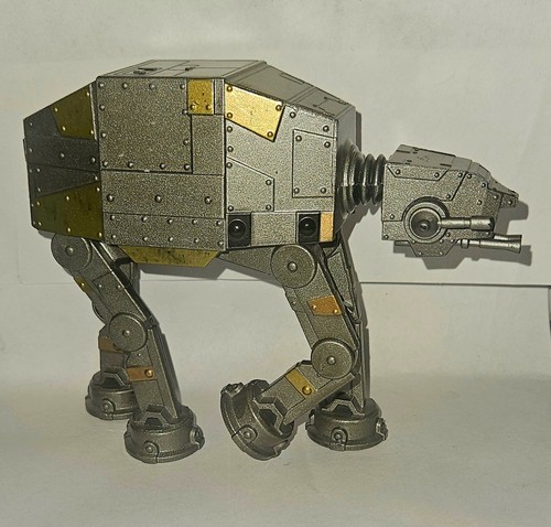 Star wars galaxy - wars, galaxy’s