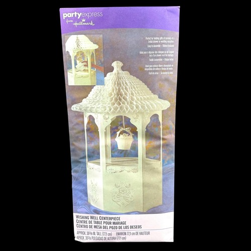 Party express hallmark wishing - express,