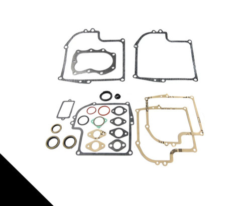 Gasket set fits some briggs - fits,