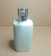 Spirella Retro Stainless Steel