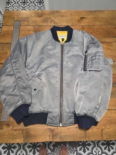 Vintage 80s i fashion - 80s, s