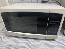 Morphy Richards 5115xx /