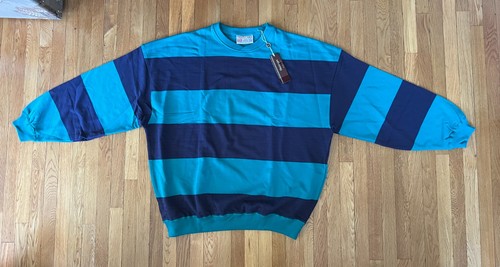 Nwt vintage slazenger men - nwt, men's