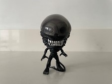 Alien - Xenomorph - #731 -