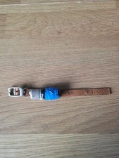 8ft Ferret Finder Collar Mk1.