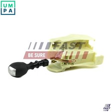 BUSHING SELECTORSHIFT ROD FT73212 FOR IVECO DAILY/Platform/Chassis/Dump/Truck