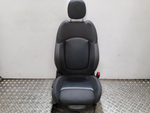 Mini f54 clubman - f54, right