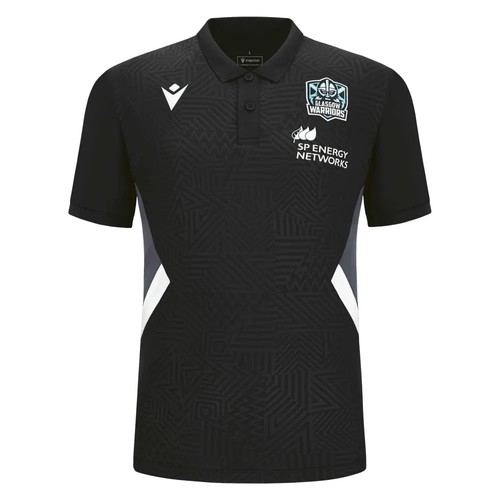 Kids away rugby shirt - rugby,