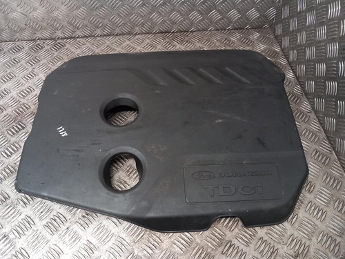 Ford max mk2 engine cover - c,