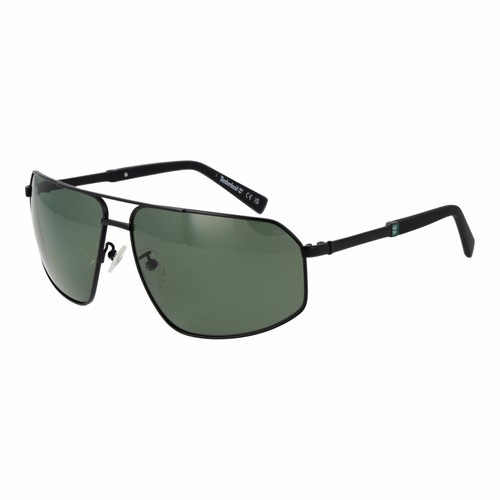 Timberland sunglasses tb9341 - sunglasses, tb9341-h