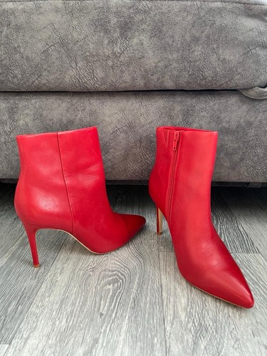 Aldo wiema stilleto heeled - wiema-62,