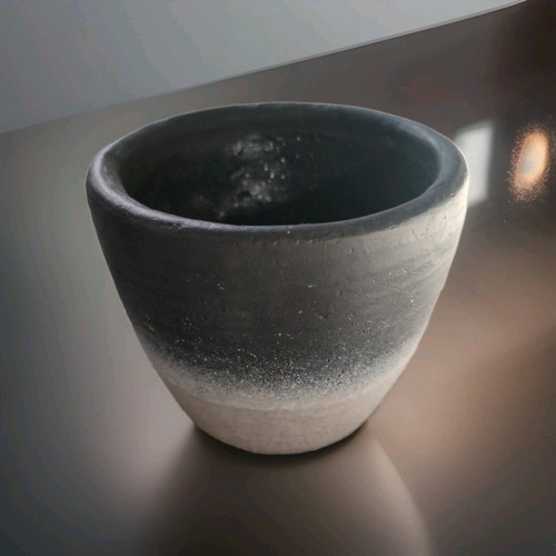 Pot costal small indoor plants - costal,