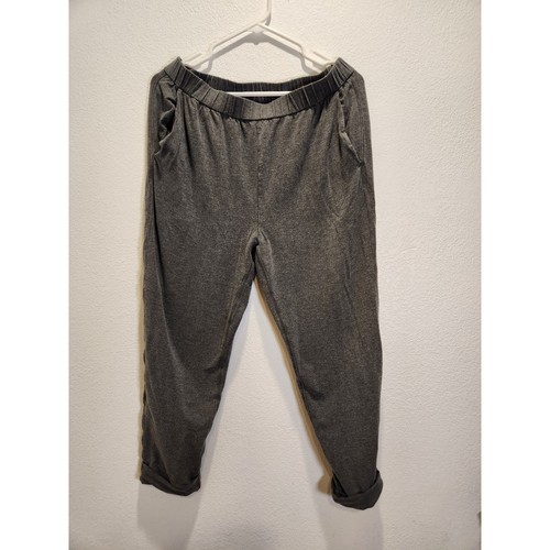Eileen fisher womens grey - fisher,