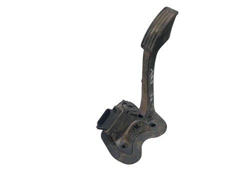 Ford transit throttle - ford,