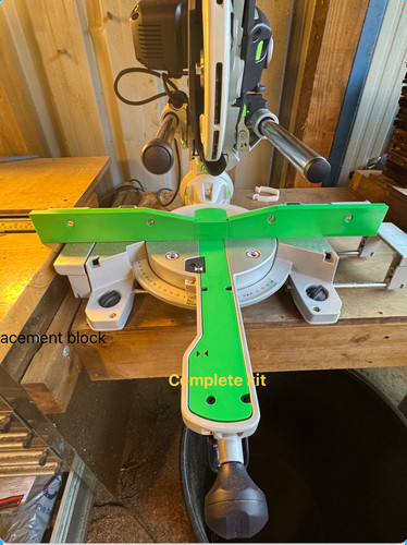 Festool ks60 and - festool, ksc60
