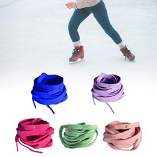 Ice Hockey Skate Laces Elegant