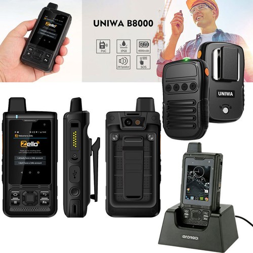 Unlock lte android - lte, rugged