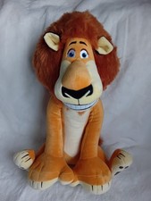 Madagascar Alex The Lion 16"