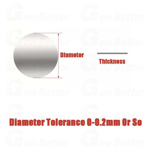 3mm 150mm ultra - 3mm–150mm,