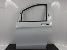 MERCEDES VITO W447 2014-2026