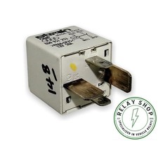 148-Audi VW (1994-2008) 4-Pin