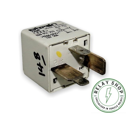 148 audi 4 pin - 148-audi, (1994-2008)