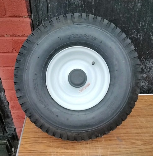 14pr wheel tyre static - 14pr,