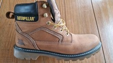 CAT Caterpiller Mens