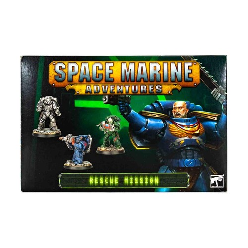 Boardgame space marine - boardgame,