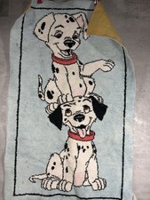 Vintage Disney 101 Dalmatians