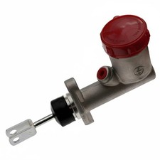 Trailer Hydraulic Surge Brake