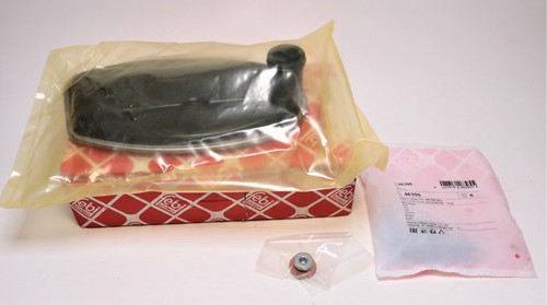 Febi bilstein transmission - bilstein,
